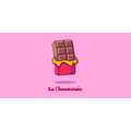 La Chocolatería