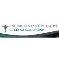 Estudio Contable Liliana Elsa Schenone