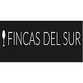 Fincas del Sur