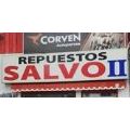 Salvo Repuestos 2