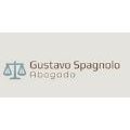 Spagnolo Gustavo Jose- Abogado