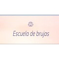 Escuela de Brujas