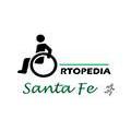 Ortopedia Santa Fe