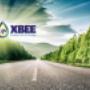 XBEE SA