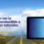 XBEE Tecnología Enzimática de Combustibles