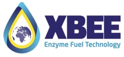 XBEE SA