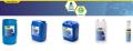 Aditivo para combustibles XBEE