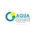 Agua Conect