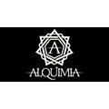 Alquimia