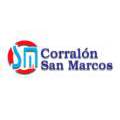 Corralón San Marcos