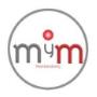 Colaboramos desde el año 2007 con pequeñas, medianas y/o grandes empresas en la elección del Merchandising y los regalos empresariales más lindos.
En 2021 inauguramos nuestra tienda online de regalos por menor para que puedas tener todo lo que siempre te gustó de MYM Merchandising
Tienda online
Mayorista y minorista
Regalos
Merchandising
Hogar y Decoración
Outdoor
Termos
Botellas deportivas y térmicas
Mates
Marroquinería
Adornos