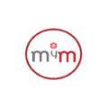 MyM Merchandising + MyM Regalos