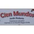Cien Mundos Jardín Rodante