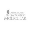 Laboratorio de Diagnóstico Molecular