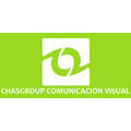 Chasgroup - Comunicacion Visual