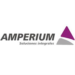 Amperium