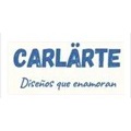 Carla Arte