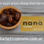 Datiles,futas deshidratadas,dietetica,precio,envios,Olivos,Vicente lopez,San Isidro,Martinez,La luci