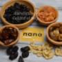 Dietetica en Zona Norte,dietetica online en zona norte,dietetica nana,tienda alimentos naturales oli
