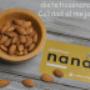 almendras,frutos secos,productos dietetica,dietetica online,dietetica en zona norte,dietetica en Mar