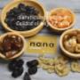 dietetica NANA,Dietetica en Zona Norte,dietetica online en zona norte,tienda saludable,frutos secos