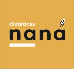 Dieteticas Nana