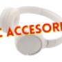 Tec Accesorios