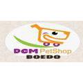 Dcm Pet Shop Boedo
