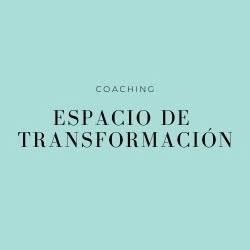Espacio de Transformación