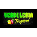 Verduleria Tropical