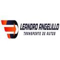 Transporte Leandro Angelillo