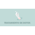 Tratamiento de Botox