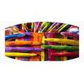 Mil Colores Pintura