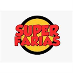 Super Farias