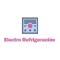Electro Refrigeración