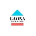 JUEGOS DE LIVING GAONA