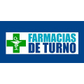 Farmacia Magistral
