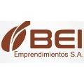 Bei Emprendimientos