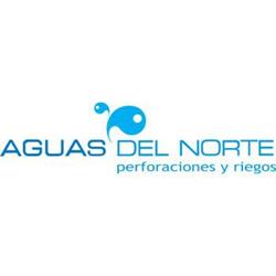 Aguas del Norte