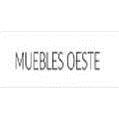 Muebles Oeste