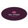 Mel Sport