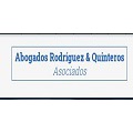 Abogados Rodríguez & Quinteros Asociados