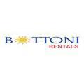 Bottoni Rentals Argentina