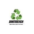 Dimitrievich