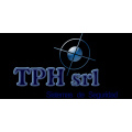 TPH SRL Sistemas de Seguridad