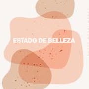 Estado de Belleza