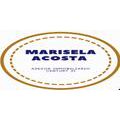 Century 21 Marisela  Acosta