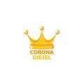 Corona Diesel