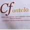 CASA FONTELA