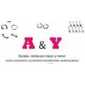 Sunday a & y